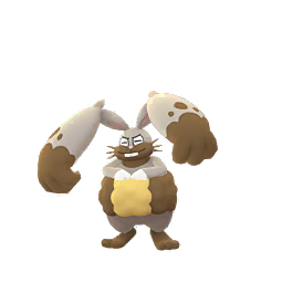 Kalos - 0660 - Diggersby